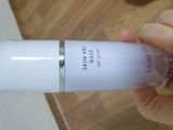 Tuyến Mậu review photo