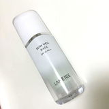 Ðài Khê review photo