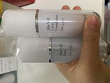 Hiền Anh review photo