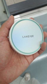 Nguyết Lâm review photo