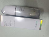 Thục Bạch review photo