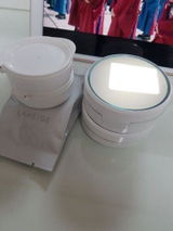 Kim Huệ review photo