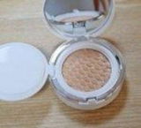 Anh Minh review photo