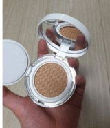 Hảo Huyền review photo