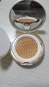Sương Nguyên review photo