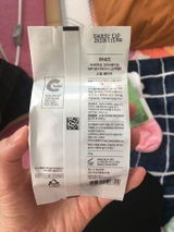 Ca Anh review photo