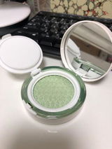 Uyên Băng review photo