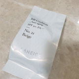 Bình Thi review photo