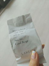 Oanh Vy review photo