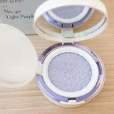 Thơ Lục review photo