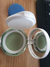 Giang Duy review photo