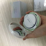 Ðình Vũ review photo