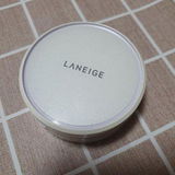 Xuyến Lan review photo