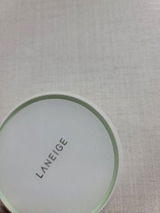 Liên Sương review photo