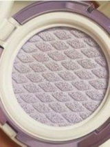 Hồng Bạch My review photo