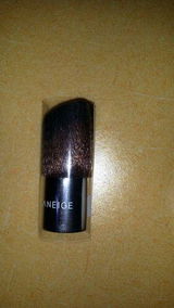 Chi Phương review photo