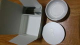An Hoàn review photo