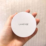 Hiểu Diễm review photo