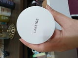 Mộc Giao review photo