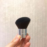 Diễm Khuê review photo