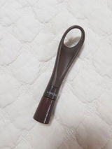 Di San review photo