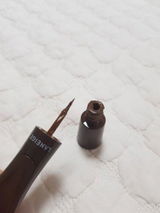 Ái Thắm review photo