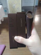 Như Di review photo