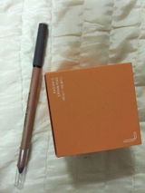San Bảo review photo