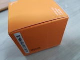 Khôi Tố review photo