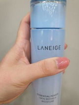Nương Lễ review photo