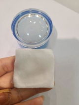 Vũ Kiều review photo