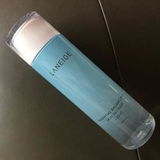 Trúc Nhàn review photo