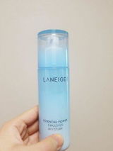 Hoàn Lễ review photo