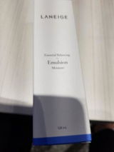 Kim Thiện review photo