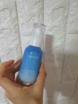 Nhan Ngân review photo