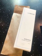 Phước Bảo review photo