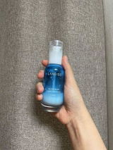 Lan Vỹ review photo