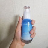 Lệ Tâm review photo