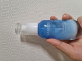 Lan Hoàng review photo