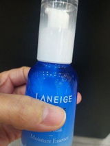 Đan Liên review photo