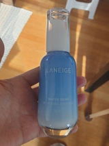 Quế Vũ review photo