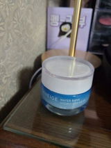 Kiều Kiết review photo