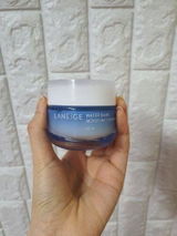 Thiên Loan review photo