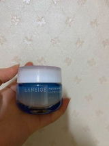 Loan Thanh review photo