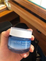 Thường Sông review photo