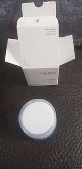 Lễ Thu review photo