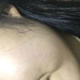 Nguyệt Thy review photo