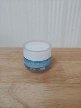 Duyên Vũ review photo
