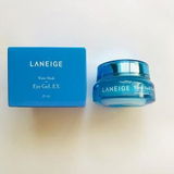 Tố Châu review photo