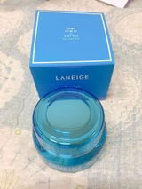 Ban Phượng review photo